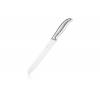 ARDESTO Bread knife Gemini 20,3 cm, stainless steel