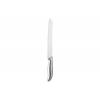 ARDESTO Bread knife Gemini 20,3 cm, stainless steel