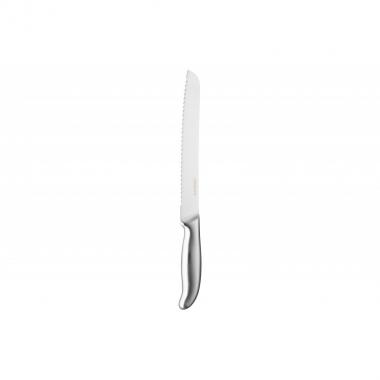 ARDESTO Bread knife Gemini 20,3 cm, stainless steel