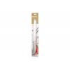 ARDESTO Bread knife Gemini 20,3 cm, stainless steel