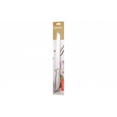 ARDESTO Bread knife Gemini 20,3 cm, stainless steel