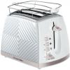 Russell Hobbs 26391-56 Groove