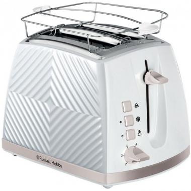 Russell Hobbs 26391-56 Groove