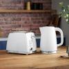 Russell Hobbs 26391-56 Groove