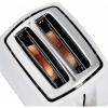 Russell Hobbs 26391-56 Groove