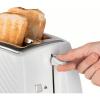 Russell Hobbs 26391-56 Groove
