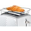 Russell Hobbs 26391-56 Groove