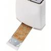 Russell Hobbs 26391-56 Groove
