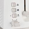 Russell Hobbs 26391-56 Groove