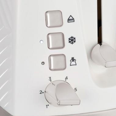 Russell Hobbs 26391-56 Groove
