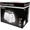 Russell Hobbs 26391-56 Groove