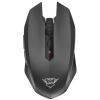Trust GXT115 MACCI WL BLACK