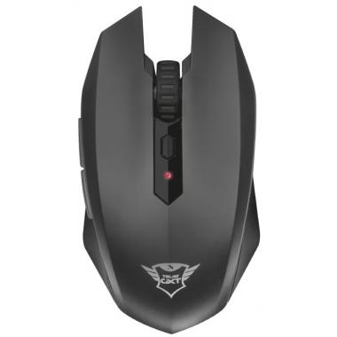 Trust GXT115 MACCI WL BLACK