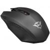 Trust GXT115 MACCI WL BLACK