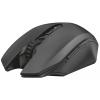 Trust GXT115 MACCI WL BLACK