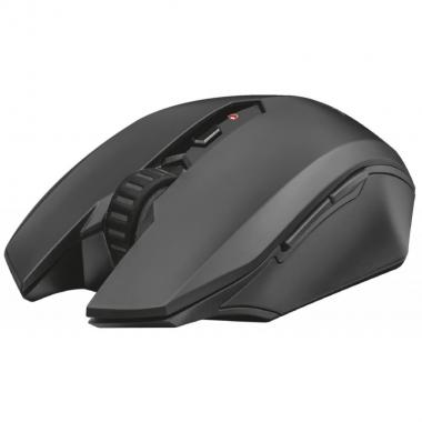 Trust GXT115 MACCI WL BLACK