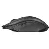Trust GXT115 MACCI WL BLACK