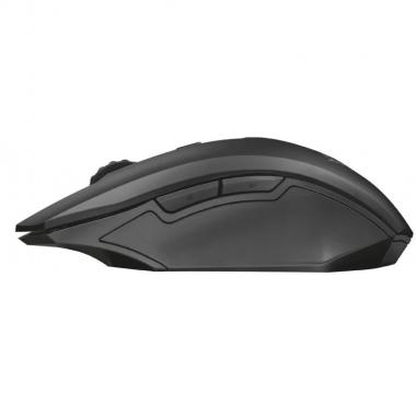 Trust GXT115 MACCI WL BLACK