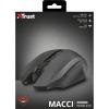 Trust GXT115 MACCI WL BLACK