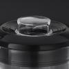 Russell Hobbs 24720-56 Desire