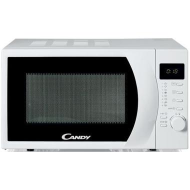 Candy CMW 2070DW