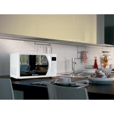 Candy CMW 2070DW