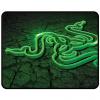 Razer Goliathus Control Fissure[Medium]
