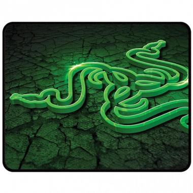 Razer Goliathus Control Fissure[Medium]