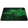 Razer Goliathus Control Fissure[Medium]