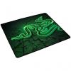 Razer Goliathus Control Fissure[Medium]