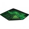 Razer Goliathus Control Fissure[Medium]