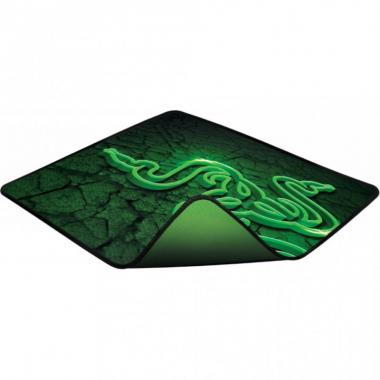 Razer Goliathus Control Fissure[Medium]