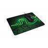 Razer Goliathus Control Fissure[Medium]
