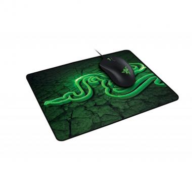 Razer Goliathus Control Fissure[Medium]