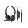 2E CH12 On-Ear[2E-CH12SJ]