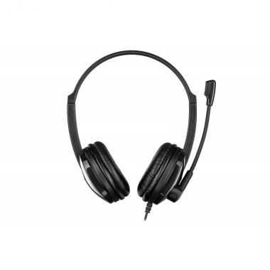 2E CH12 On-Ear[2E-CH12SJ]