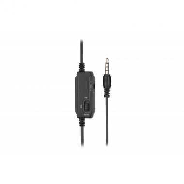 2E CH12 On-Ear[2E-CH12SJ]