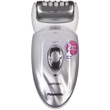 Panasonic ES-ED[ES-ED94-S520]