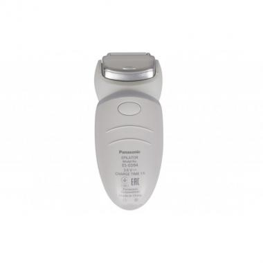 Panasonic ES-ED[ES-ED94-S520]