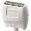 Panasonic ES-ED[ES-ED94-S520]