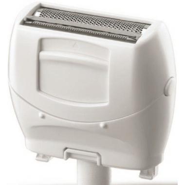Panasonic ES-ED[ES-ED94-S520]