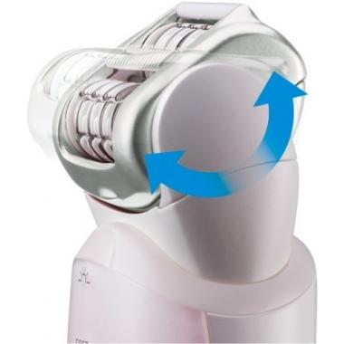 Panasonic ES-ED[ES-ED94-S520]
