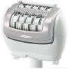 Panasonic ES-ED[ES-ED94-S520]