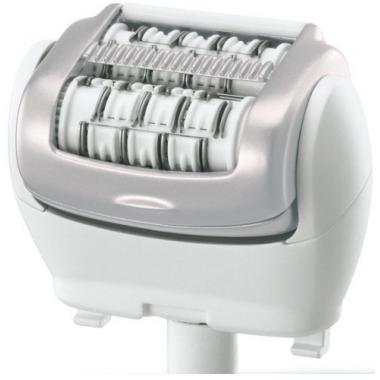 Panasonic ES-ED[ES-ED94-S520]