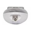 Panasonic ES-ED[ES-ED94-S520]