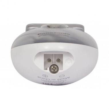 Panasonic ES-ED[ES-ED94-S520]