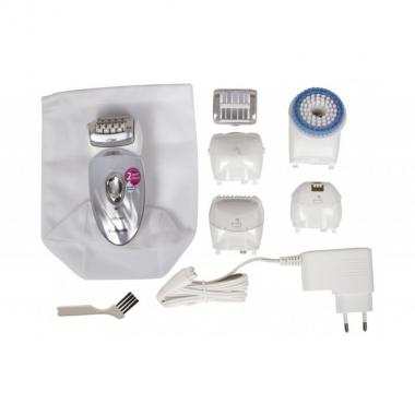 Panasonic ES-ED[ES-ED94-S520]