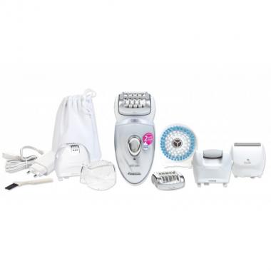 Panasonic ES-ED[ES-ED94-S520]