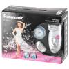 Panasonic ES-ED[ES-ED94-S520]