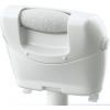 Panasonic ES-ED[ES-ED94-S520]